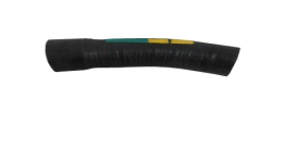 Turbina HR 100 2.5